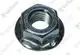 VAILLANT-Mutter-VKK-186-5-R1-u-w-Vaillant-Nr-0020035215 gallery number 1